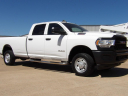 Thumbnail image of 2021 Ram 2500 at Johnsons Of Kingfisher