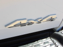 Thumbnail image of 2021 Ram 2500 at Johnsons Of Kingfisher