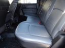 Thumbnail image of 2021 Ram 2500 at Johnsons Of Kingfisher