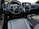 Thumbnail image of 2021 Ram 2500 at Johnsons Of Kingfisher