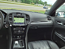 Thumbnail image of 2022 Chrysler 300 at Medlin Motors Inc.