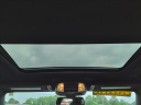 Thumbnail image of 2022 Chrysler 300 at Medlin Motors Inc.