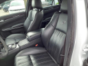Thumbnail image of 2022 Chrysler 300 at Medlin Motors Inc.