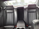 Thumbnail image of 2022 Chrysler 300 at Medlin Motors Inc.
