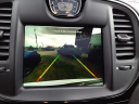 Thumbnail image of 2022 Chrysler 300 at Medlin Motors Inc.