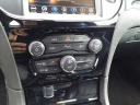 Thumbnail image of 2022 Chrysler 300 at Medlin Motors Inc.