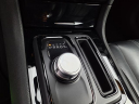 Thumbnail image of 2022 Chrysler 300 at Medlin Motors Inc.