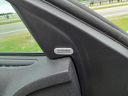 Thumbnail image of 2022 Chrysler 300 at Medlin Motors Inc.