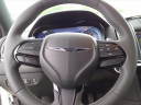 Thumbnail image of 2022 Chrysler 300 at Medlin Motors Inc.