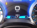 Thumbnail image of 2022 Chrysler 300 at Medlin Motors Inc.