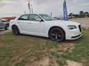 Thumbnail image of 2022 Chrysler 300 at Medlin Motors Inc.