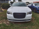 Thumbnail image of 2022 Chrysler 300 at Medlin Motors Inc.