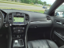 Thumbnail image of 2022 Chrysler 300 at Medlin Motors Inc.