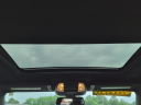 Thumbnail image of 2022 Chrysler 300 at Medlin Motors Inc.