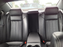 Thumbnail image of 2022 Chrysler 300 at Medlin Motors Inc.