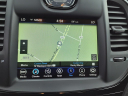 Thumbnail image of 2022 Chrysler 300 at Medlin Motors Inc.