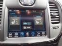 Thumbnail image of 2022 Chrysler 300 at Medlin Motors Inc.