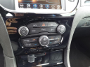 Thumbnail image of 2022 Chrysler 300 at Medlin Motors Inc.