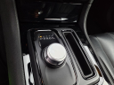 Thumbnail image of 2022 Chrysler 300 at Medlin Motors Inc.