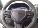 Thumbnail image of 2022 Chrysler 300 at Medlin Motors Inc.