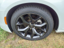 Thumbnail image of 2022 Chrysler 300 at Medlin Motors Inc.