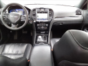 Thumbnail image of 2022 Chrysler 300 at Medlin Motors Inc.