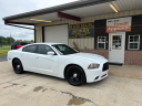 Thumbnail image of 2013 Dodge Charger at MIDSOUTH WHOLESALE
