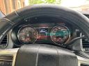 Thumbnail image of 2013 Dodge Charger at MIDSOUTH WHOLESALE