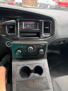 Thumbnail image of 2013 Dodge Charger at MIDSOUTH WHOLESALE