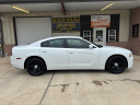 Thumbnail image of 2013 Dodge Charger at MIDSOUTH WHOLESALE