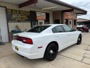 Thumbnail image of 2013 Dodge Charger at MIDSOUTH WHOLESALE