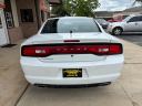 Thumbnail image of 2013 Dodge Charger at MIDSOUTH WHOLESALE