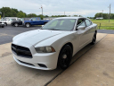 Thumbnail image of 2013 Dodge Charger at MIDSOUTH WHOLESALE