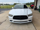 Thumbnail image of 2013 Dodge Charger at MIDSOUTH WHOLESALE