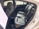 Thumbnail image of 2013 Dodge Charger at MIDSOUTH WHOLESALE