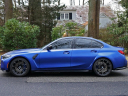 Thumbnail image of 2022 BMW M3 at Auto Expo Store