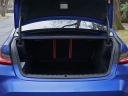 Thumbnail image of 2022 BMW M3 at Auto Expo Store