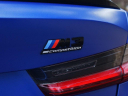 Thumbnail image of 2022 BMW M3 at Auto Expo Store