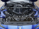 Thumbnail image of 2022 BMW M3 at Auto Expo Store