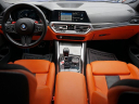 Thumbnail image of 2022 BMW M3 at Auto Expo Store