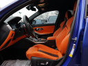 Thumbnail image of 2022 BMW M3 at Auto Expo Store
