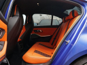 Thumbnail image of 2022 BMW M3 at Auto Expo Store