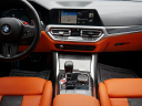 Thumbnail image of 2022 BMW M3 at Auto Expo Store