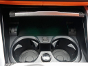 Thumbnail image of 2022 BMW M3 at Auto Expo Store