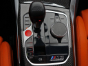 Thumbnail image of 2022 BMW M3 at Auto Expo Store