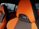 Thumbnail image of 2022 BMW M3 at Auto Expo Store