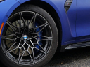 Thumbnail image of 2022 BMW M3 at Auto Expo Store