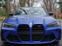 Thumbnail image of 2022 BMW M3 at Auto Expo Store