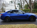 Thumbnail image of 2022 BMW M3 at Auto Expo Store