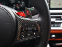 Thumbnail image of 2022 BMW M3 at Auto Expo Store